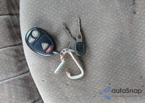 2000 Buick Century from USA, damaged, VIN 2G4WS52J711113646